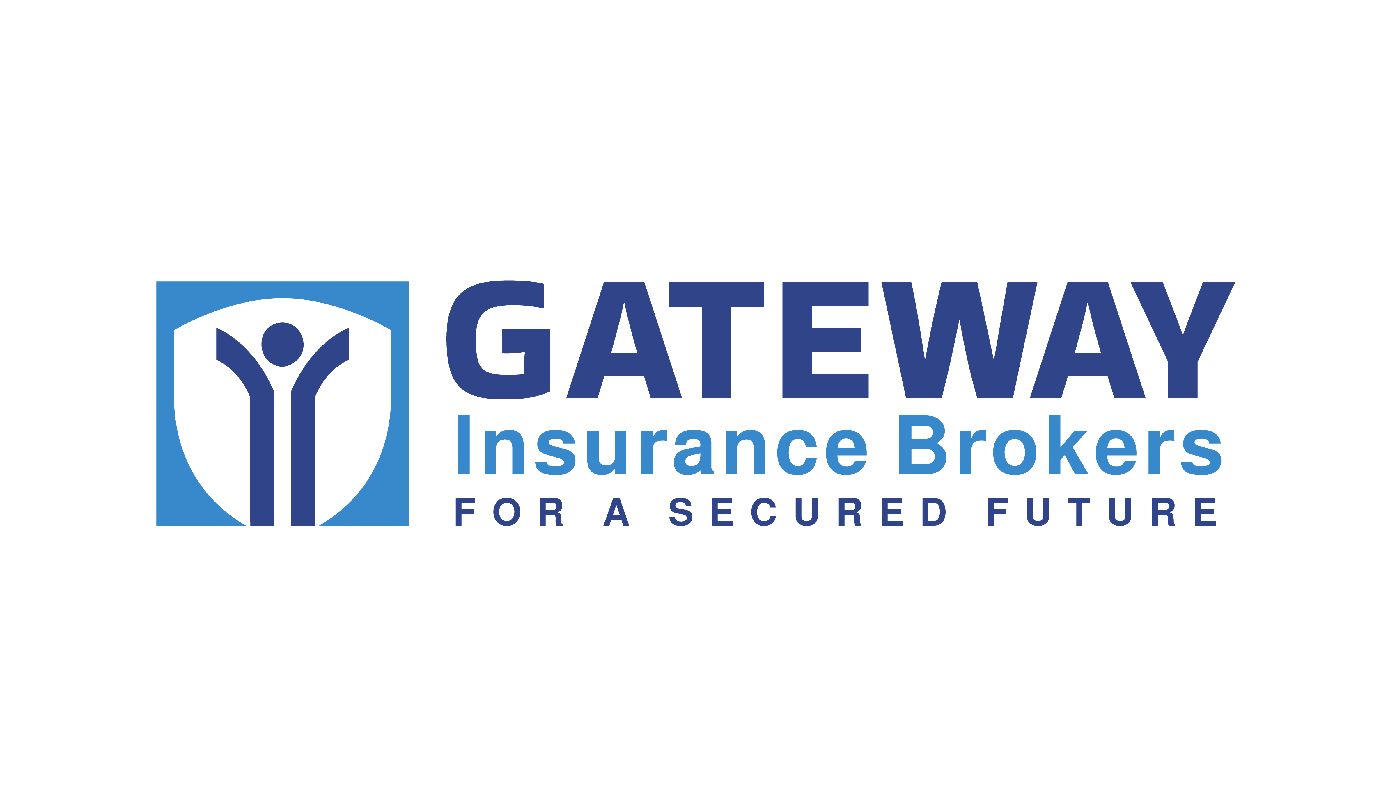 Gateway Insurance Brokers Private Limited